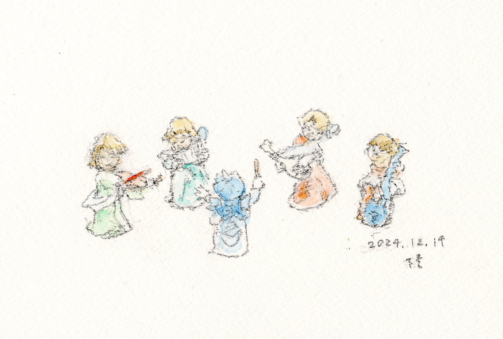 �����Ȋy�m����