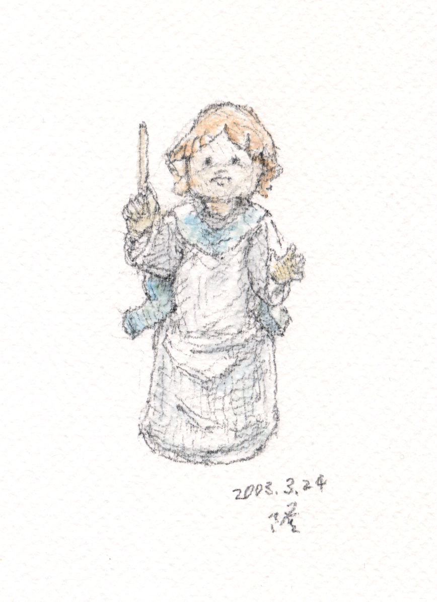 �w��������