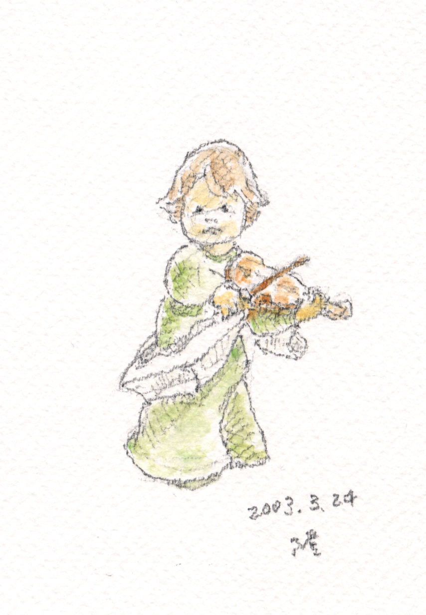 ���@�C�I������e��