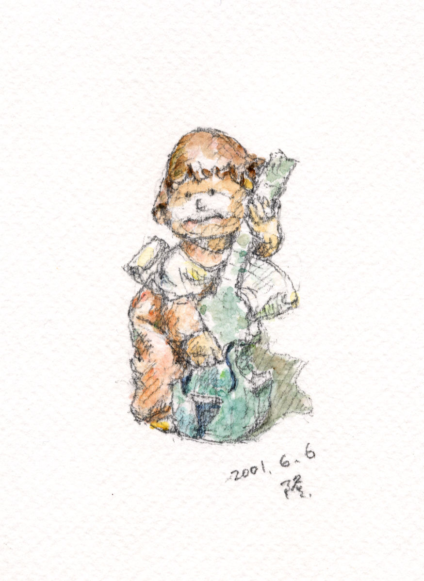 �x�[�X��e��